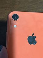 Image result for iPhone Xe 128Gf Coral