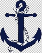Image result for Fouled Anchor Clip Art