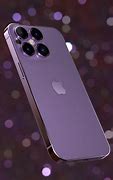 Image result for iPhone 14 Pro Viola