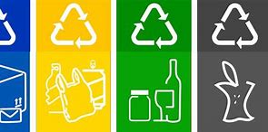 Image result for Bin Labels Template