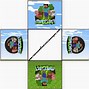 Image result for Minecraft Case Art Printable