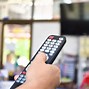 Image result for Codes for Onn TV Remote