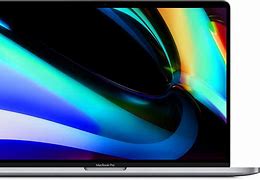 Image result for MacBook Pro 2019 Bright Pixel Spot
