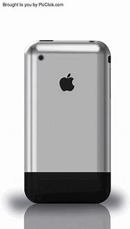 Image result for Apple iPhone 6 SE