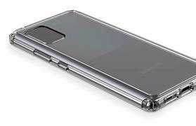 Image result for Samsung Galaxy A71 5G Phone Case