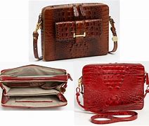 Image result for iPad Female Bag