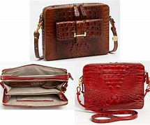 Image result for Purse That Fits iPad