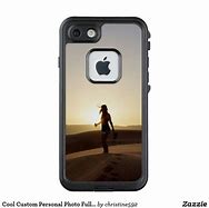 Image result for Custom LifeProof iPhone Case