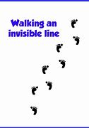 Image result for Invisible Line