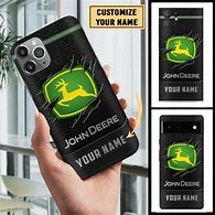 Image result for John Deere Phone Case Samsung A50