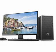 Image result for HP Pavilion Desktop Bundle