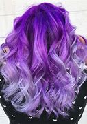 Image result for Cabelo 2B