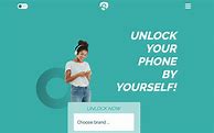 Image result for Unlock Your Phone Free