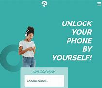 Image result for Unlock Your Phone