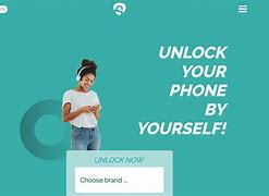 Image result for Two Unlock Codes 1 Android