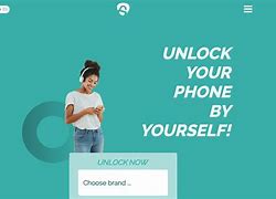 Image result for How to Unlock Any Samsung Phone