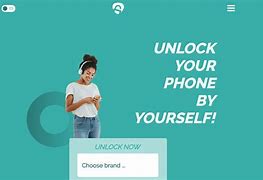 Image result for Device Unlock Application Free