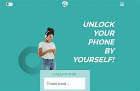 Image result for Network Unlock App Samsung