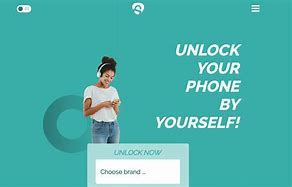 Image result for How to Unlock 9 Mobile Sim