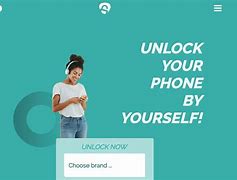 Image result for Unlock My iPhone 14