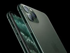 Image result for How Much Does iPhone 11 Cost