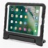 Image result for Apple iPad Back Cover