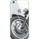 Image result for iPhone 6 Clear Case