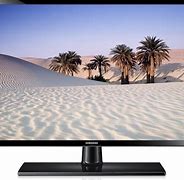 Image result for 19 Inch TV