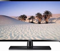 Image result for Sony 19 Inch TV M4000