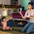Image result for Sims 4 Boxes