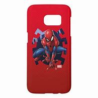 Image result for Cute Galaxy S7 Case