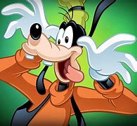 Image result for Goofy Ahh Mêmes