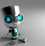 Image result for Robot Wallpaper Cute Wall-E