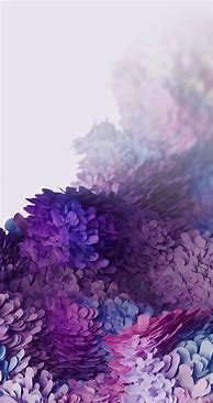 Image result for Samsung Galaxy S20 Screensaver