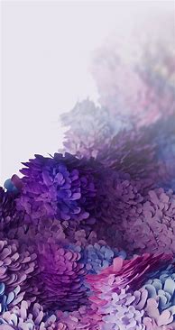 Image result for Samsung S20 8K Wallpaper