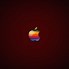 Image result for mac ipad logos wallpapers