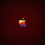 Image result for Apple Wallpaper iPad iOS 16