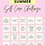 Image result for Self-Care Summer Activities