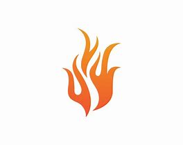 Image result for Fire Logo SVG