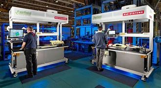 Image result for BAE Systems Augmented Reality Factory