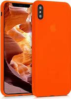 Image result for iPhone XS Max in Black with Case