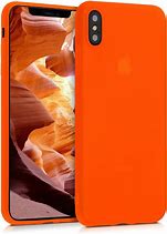 Image result for iPhone XS Max Silicone Case