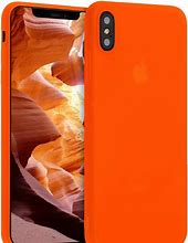 Image result for XS iPhone Cases Mac