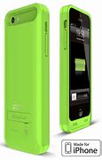 Image result for Battery Case for iPhone 5C