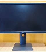 Image result for Computer Monitor Types