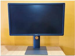 Image result for Dell LCD 23 Inch