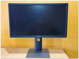 Image result for lcd monitors