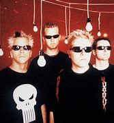 Image result for The Offspring