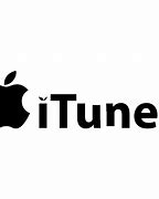 Image result for Get It On iTunes Logo