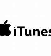 Image result for Apple iTunes Light Mode Logo